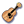 Rock indépendant Rock indépendant