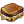 Beurre de cacahuète frit & sandwich à la banane