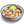 Ceviche