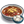 Chili végétarien