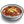 Chili con carne