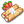 Crêpes