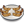 Crevettes pimentées