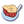 Crumble aux fruits