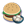 Hamburger végétarien