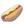 Hot-dogs
