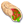 Kebab
