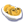 Macaronis au fromage