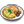 Omelette aux champignons