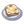 Pain perdu