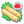 Pâté impérial