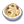 Pâtes Carbolafrime