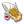 Poisson et frites