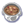 Ragoût surprise Ragoût surprise