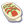 Ratatouille