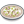Risotto aux cèpes