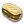 Sandwich américain