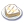 Sandwich au fromage fondu