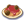 Spaghettis