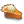 Tarte au potiron