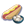 Tofu-Dog
