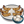 Tofu pimenté