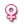 Sexe: Woman Sexe: Woman