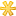 Submit a challenge