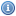 Challenge credits