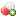 New features