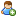 Sending sims