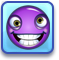 Instable