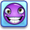 Instable