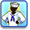 Marin