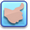 Bienveillant