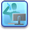 Bourreau de travail
