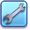Bricoleur