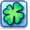 Chanceux