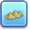Égyptien