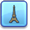 Français