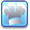 Cordon bleu