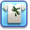 Crasseux