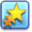 Ambitieux