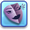Enjôleur