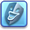 Excité