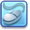 Génie de l'informatique