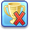 Loser
