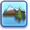 Amoureux de la nature