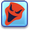 Malveillant