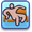Pantouflard